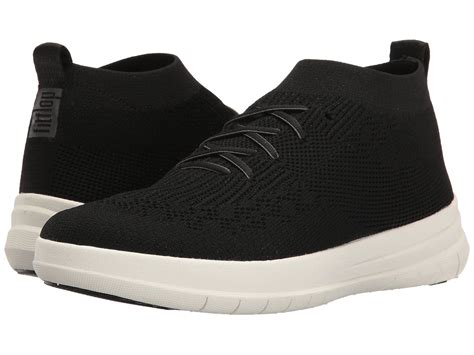 fitflop men's sneakers.